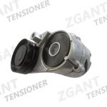 tensioner