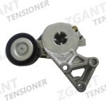 tensioner