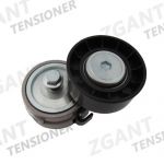 tensioner