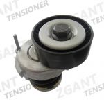 tensioner