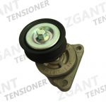 tensioner