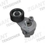 tensioner