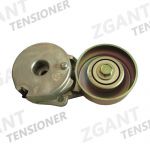 tensioner