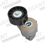 tensioner