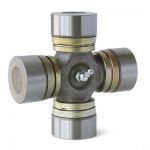 Universal joint