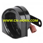 Snail horn tz-a002-80-1