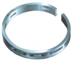 Piston ring