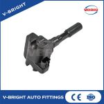 Ignition coil vb-9380