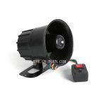 Alarm horn tz-e004-1