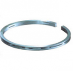 Piston ring