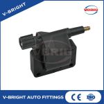 Ignition coil vb-2503b