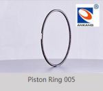 Piston ring