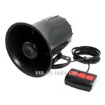 Alarm horn tz-e003-1