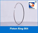 Piston ring