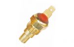 Water temperature sensor