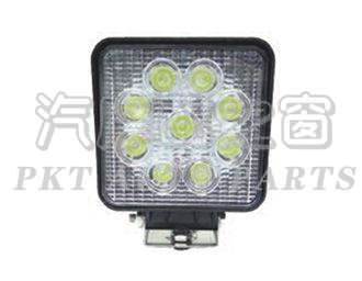 LED Light