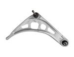 Control Arm for BMW E46