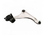 Control Arm for Range Evoque