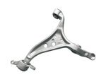 Control Arm for Mercedes W166