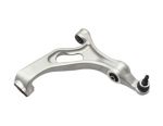 Control Arm for Audi Q7