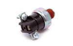 pressure switch