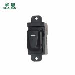 Huahan applies to Hyundai IX35 power window switch car glass lifter switch