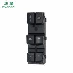 Huahan is suitable for Hyundai Langdong power window switch car glass lifter switch