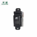 Huahan applies to Kia Sonata power window switch car glass lifter switch