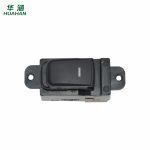 Huahan applies to Hyundai Suoba power window switch car glass lifter switch