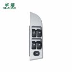 Huahan applies to Kia Maxima power window switch car glass lifter switch