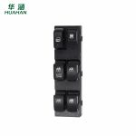 Huahan applies to modern Tucson power window switch automobile glass lifter switch