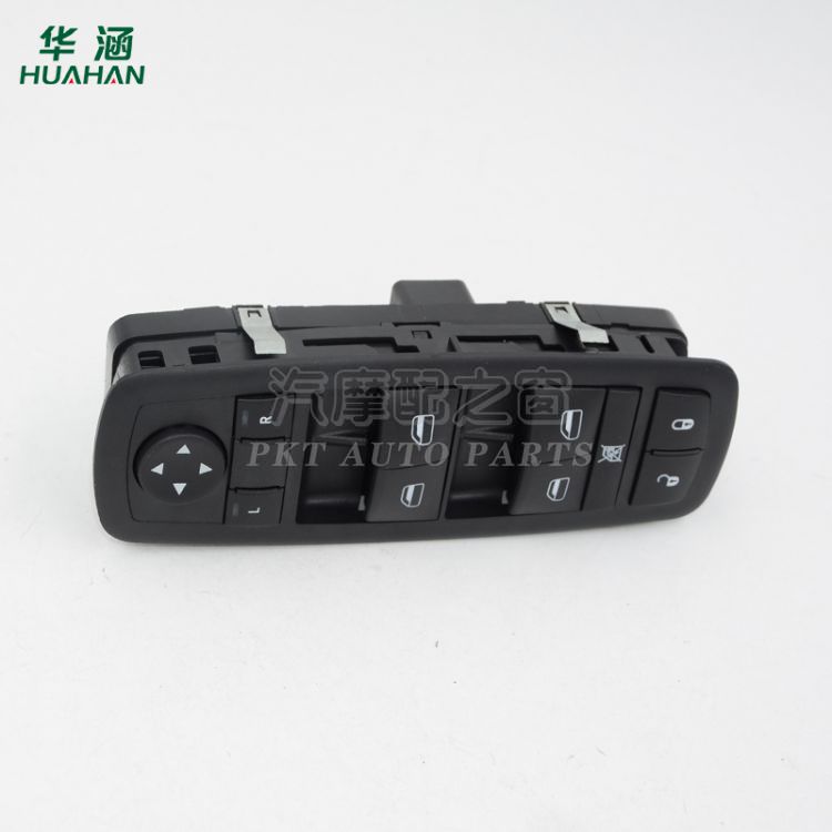 Huahan applies to JEEP Dodge power window switch car glass lifter switch 68039999