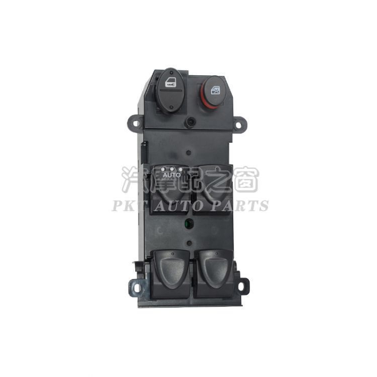 Huahan applies to Honda CRV domain power window switch car glass lifter switch 35750-SWA-K01