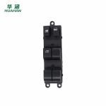 Huahan applies to Nissan Kaichen power window switch car glass lifter switch 25401-2FJ0B