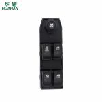 Huahan applies to GM 05 Excelle power window switch automobile glass lifter switch  96552814