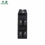 Huahan applies to GM 08 Excelle power window switch automobile glass lifter switch 9066788