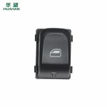 Huahan applies to Audi A4L B8 Q5 power window switch car glass lifter switch 8K0959855A