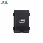 Huahan applies Audi A4 B7 to power window switch car glass lifter switch 8ED959855