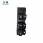 Huahan applies to modern old Solata electric window switch car glass lifter switch 93570-3D121