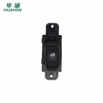 Huahan applies to Huatai Santa Fe power window switch car glass lifter switch 93580-26100