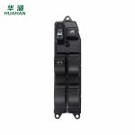 Huahan applies to Toyota Corolla Power Window Switch Automotive Glass Lifter Switch 84820-12480