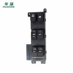 Huahan applies to Hyundai I30 single row power window switch car glass lifter switch 93570-2L000