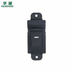 Huahan applies to Kia K3 power window switch automobile glass lifter switch 93580-B5000