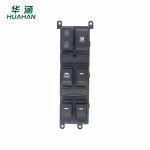 Huahan applies to Kia K3 power window switch automobile glass lifter switch 93570-B5000