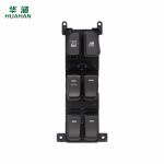 Huahan applies to Hyundai Lingxiang power window switch automobile glass lifter switch 93570-3K600