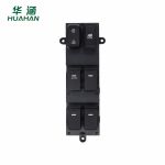 Huahan applies to Kia K5 power window switch automobile glass lifter switch 93570-2T010