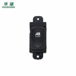 Huahan is suitable for Hyundai Yuedong power window switch automobile glass lifter switch 93580-0Q000