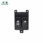 Huahan applies to Hyundai Accent power window switch car glass lifter switch 93570-1E010