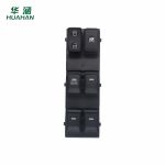 Huahan is suitable for Kia Smart running power window switch car glass lifter switch 93570-3W000