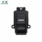 Huahan applies to BYD S6 M6 F6 power window switch car glass lifter switch 3746210